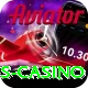 Six6s Casino Pro v3.5.6