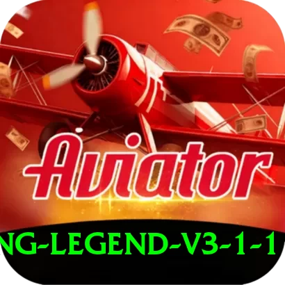 six6s.com.pk Gaming Legend v3.1.1 - 2