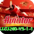 six6s.com.pk Gaming Legend v3.1.1