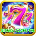 six6s.com.pk Extreme - Free Download