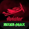 Six6s Pakistan Turbo v2.3.7