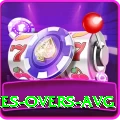 sixes overs avg Apps (Tools & Injectors) Plus v1.2.7