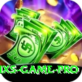 sixs game Slots Master v1.6.8