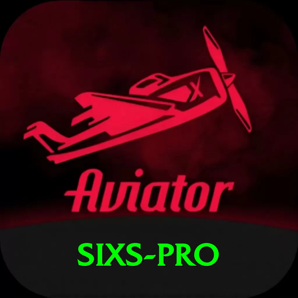 sixs Official v2.6.1 - 2