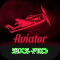 sixs Official v2.6.1