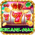 sixsgame Live Casino Legend