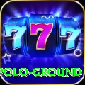 skardu polo ground Pro1 v1.7.8