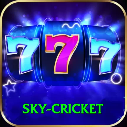 sky cricket Deluxe v4.3.0 - 2
