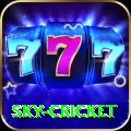 sky cricket Deluxe v4.3.0