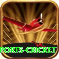 sky sports cricket Deluxe v4.0.4