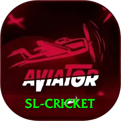 sl cricket Pro Edition v5.7.9 - 2