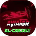 sl cricket Pro Edition v5.7.9
