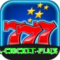 sl cricket Legend v4.8.9