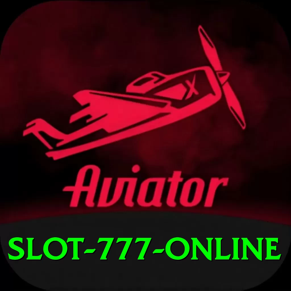 slot 777 online Apps (Tools & Injectors) Gold v4.0.2 - 2