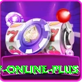 slot 777 online Live King v5.6.1