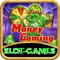 slot games Games (Casino & Earning) Pro v5.1.6