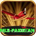 Slot Games Pakistan Apps (Tools & Injectors) Max vv5.9.9