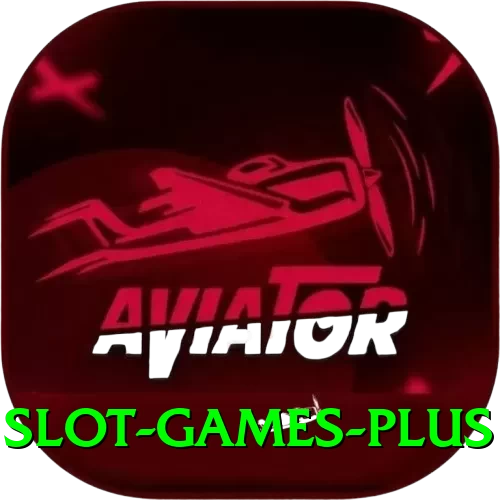 slot games - Gaming Gold - 2