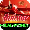 slot games real money Gold Edition v1.3.2