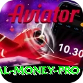 slot games real money Live Casino Prime