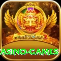 slot machine casino games Turbo v1.7.6