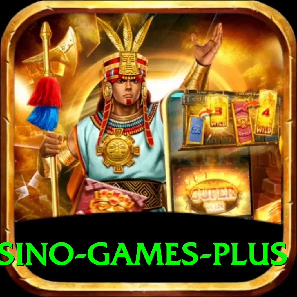 slot machine casino games Master v5.0.7 - 2