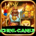 slot machine games Max v2.6.9