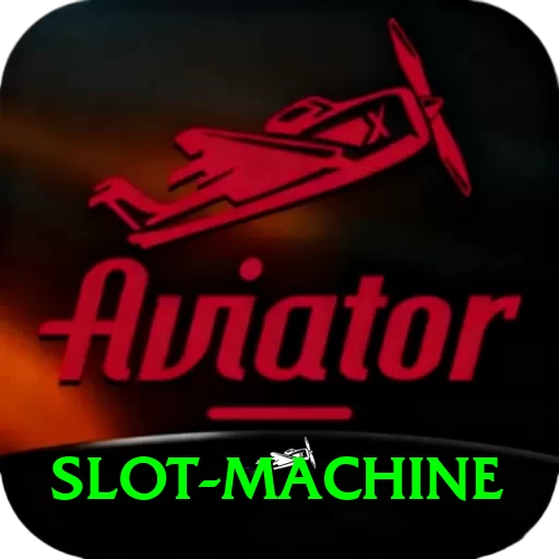 slot machine Games (Casino & Earning) Max v4.1.1 - 2