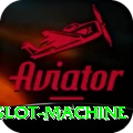 slot machine Games (Casino & Earning) Max v4.1.1