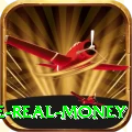 slot machine real money VIP v4.1.1