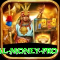 slot machine real money - Slots Gold