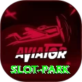 slot park Games (Casino & Earning) Master v1.5.6