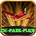 slot park Money Premium v1.7.0