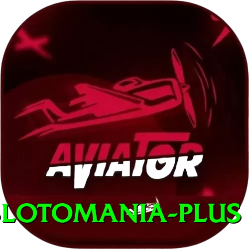 slotomania Legend APK v5.6.9 - 2