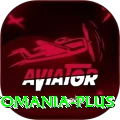slotomania Legend APK v5.6.9