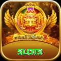 slots Plus Edition v1.2.9