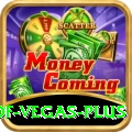 slots of vegas Casino Official v3.4.5