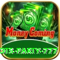 Slots Party 777 Apps (Tools & Injectors) Pro vv5.4.7