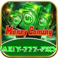 Slots Party 777 APK Super v3.1.6