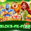 Slots PK Master v3.2.3