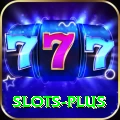 slots Turbo Pro v1.8.4