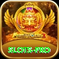slots Turbo Casino App