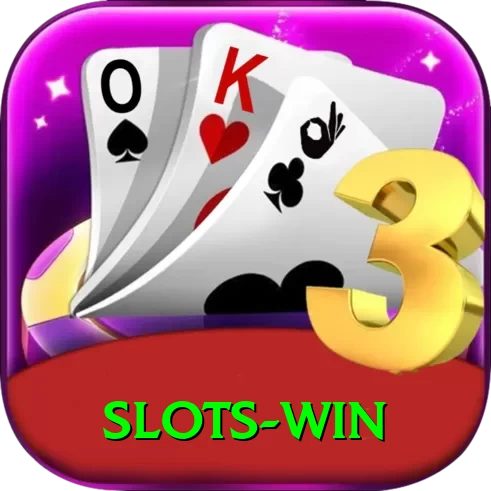 slots win Apps (Tools & Injectors) Pro v5.1.8 - 2