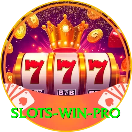 slots win - Turbo Edition v1.6.1 - 2