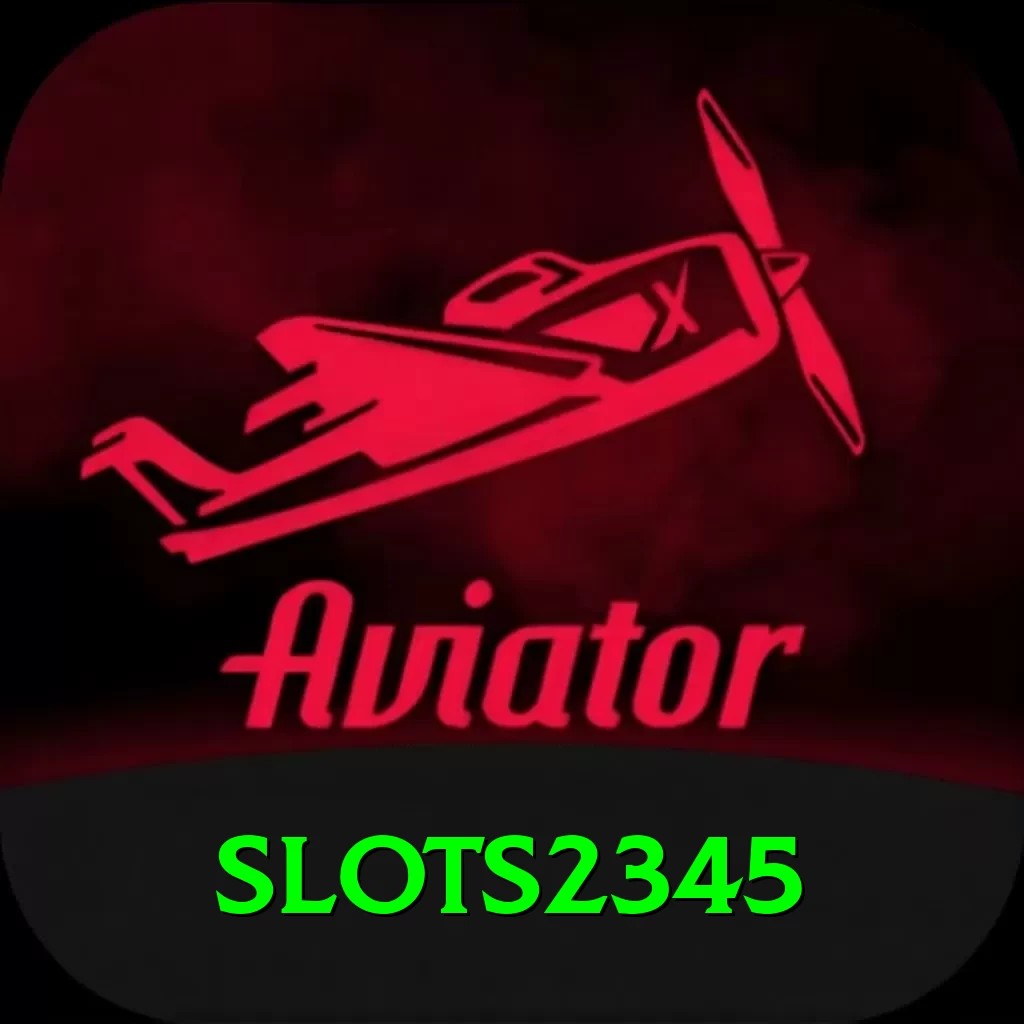 slots2345 Pro1 v2.7.4 - 2