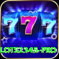 slots2345 Extreme - Free Download