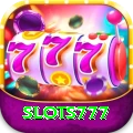 slots777 Games (Casino & Earning) Max v5.4.8