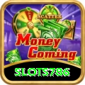 slots786 Ultimate v5.8.6