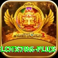 slots786 Games (Casino & Earning) Elite v1.8.4