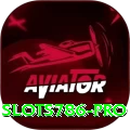 slots786 - Real Money Legend